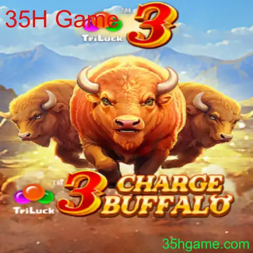 Explorando o Fascinante Mundo do Jogo 3ChargeBuffalo