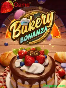 Descubra o Fascinante Mundo de BakeryBonanza: O Jogo de 35 Horas