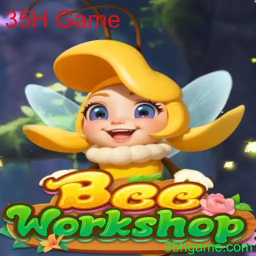 BeeWorkshop: A Fascinante Jornada no Mundop das Abelhas