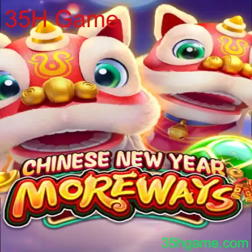 Explorando as Regras e Dinâmica do Jogo 'CHINESENEWYEARMOREWAYS'