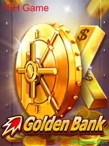 Explorando o Universo de CrazyGoldenBank: O Fenômeno do 35H Game