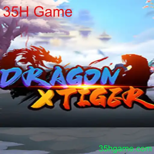 Explorando o Mundo de DragonXTiger: Uma Introdução ao Jogo 35H Game