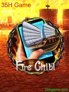 Explorando o Inovador Mundo de 'FireChibiM' e a Tendência dos Jogos 35H
