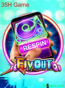 FlyOut: Descubra o Fascinante Mundo do 35H Game