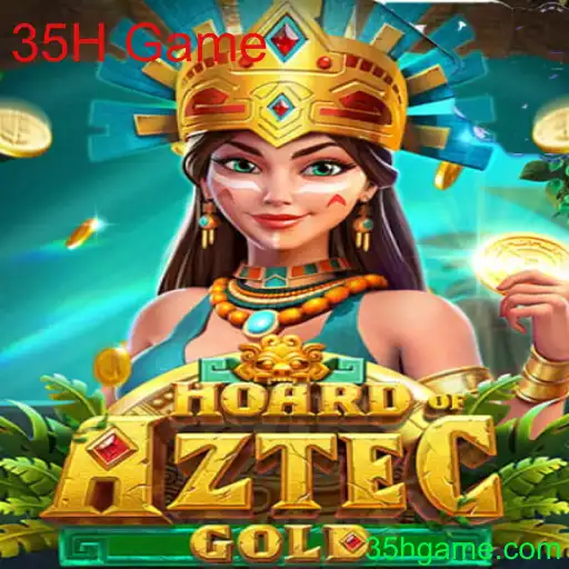 Descubra o Mundo Fascinante de HoardofAztecgold: O Novo 35H Game