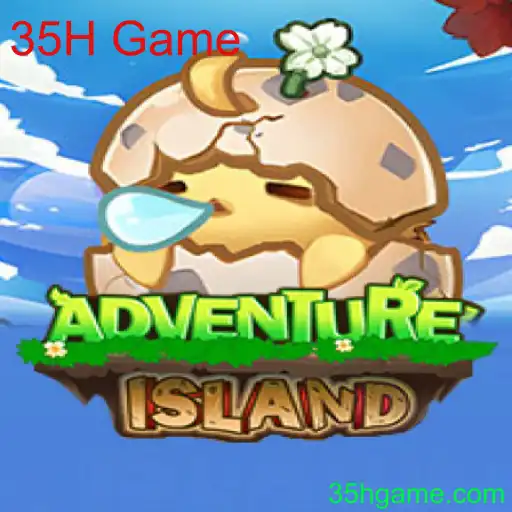 IslandsAdventure: Explorando o Excitante Mundo do 35H Game