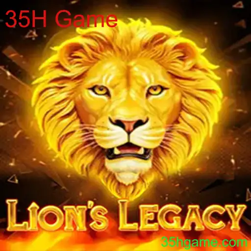 LionsLegacy: Descubra a História do Jogo Revolucionário 35H Game