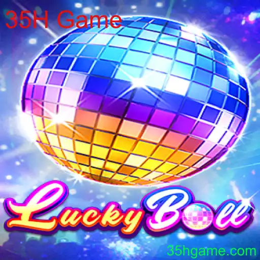 Explorando o Mundo do Jogo LuckyBall: Uma Experiência Imersiva com 35H Game