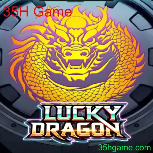 Explorando LuckyDragon: O Fascinante Mundo do 35H Game