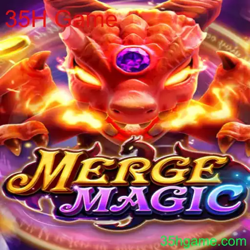 Descubra o Fascinante Mundo de MergeMagic: O Jogo de Estratégia e Criatividade