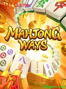 Explorando o Fascinante Mundo do Jogo MahjongWays