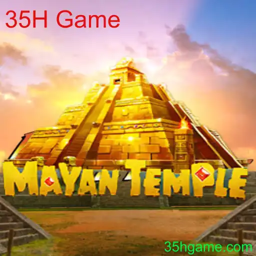 MayanTemple: Uma Aventura Imersiva em 35H Game