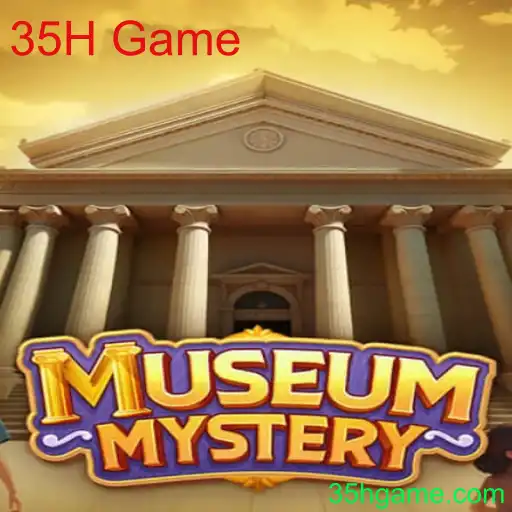 Explore o Mundo Intrigante de MuseumMystery: Aventura e Estratégia no Jogo 35H Game