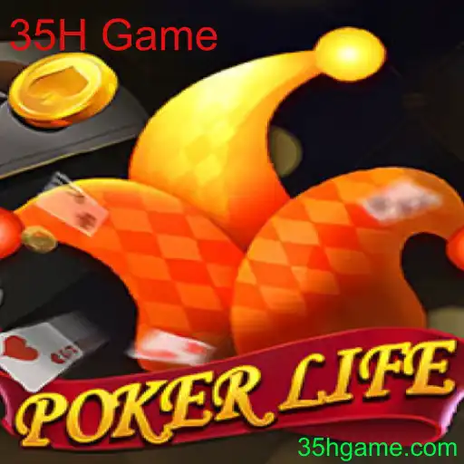 Explorando o Fascinante Mundo de PokerLife: O Novo 35H Game