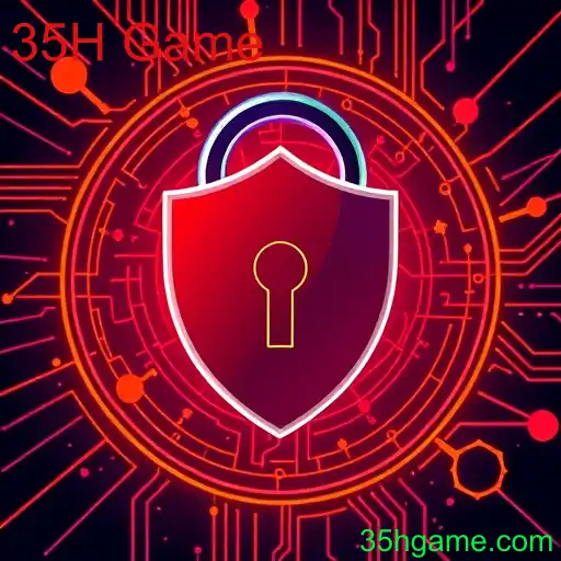 política Privacidade
