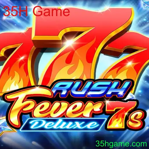 Explorando o Jogo RushFever7sDeluxe: A Sensação do Momento com 35H Game