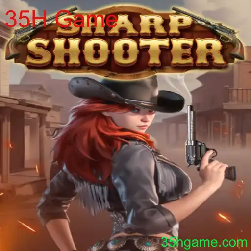 Descubra as Estratégias e Desafios de Sharpshooter: O Novo Sensação do 35H Game