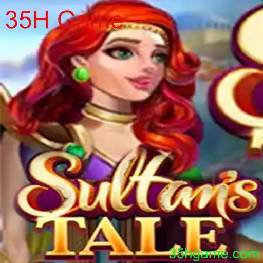 Sultanstale: Desvendando o Universo do 35H Game