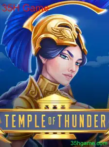Descubra TempleofThunder: O Novo Fenômeno 35H Game do Momento