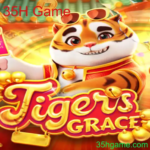 TigersGrace: Um Mergulho no Cativante Mundo do 35H Game