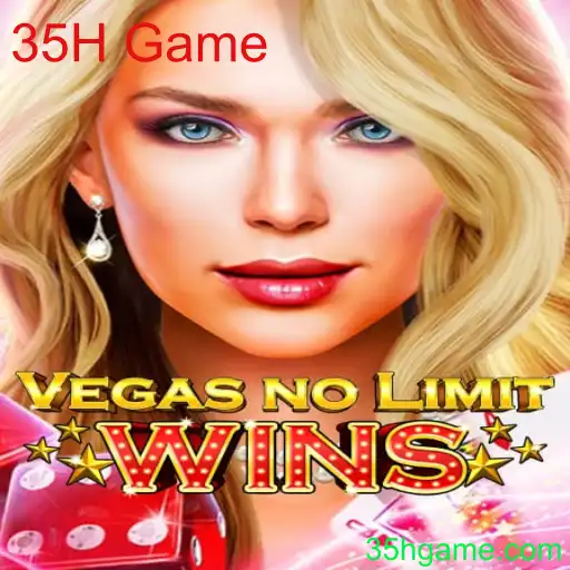 Dominando VegasNoLimitWins: Um Guia Completo Sobre o 35H Game