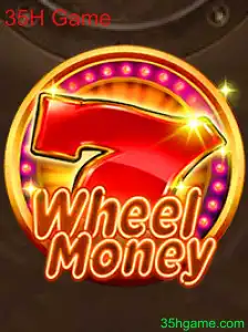 Explore o Empolgante Mundo do WheelMoney: O 35H Game que Está Conquistando Todos