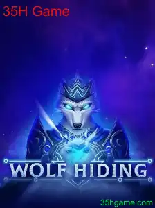 Explorando o Mundo de WolfHiding: O Desafiante 35H Game