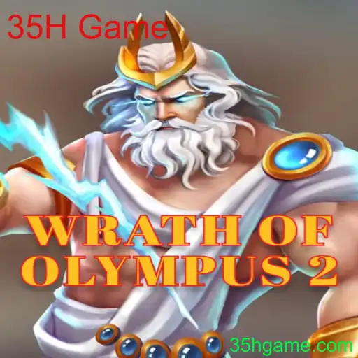 Wrath of Olympus 2: Uma Jornada Intensa no Universo dos Deuses