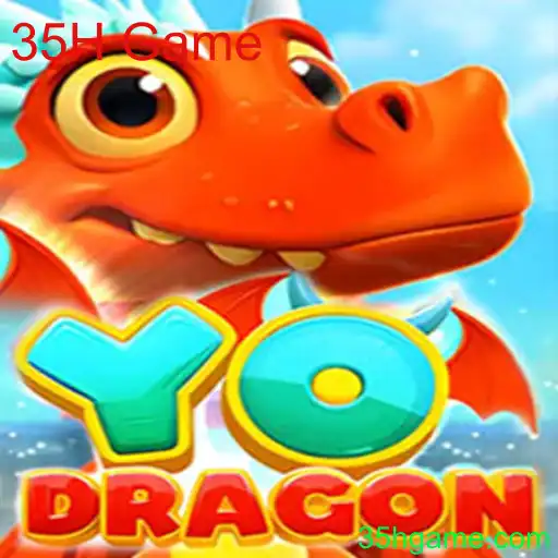 Explorando 'YoDragon': O Mundo do Jogo 35H